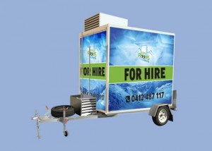 cool-rooms-for-hire