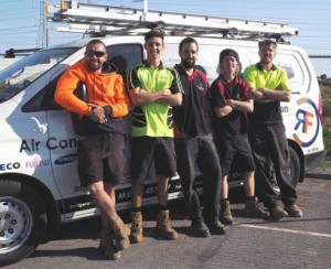 About-us