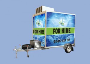 Custom-Illustrations-for-Co