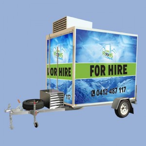 services